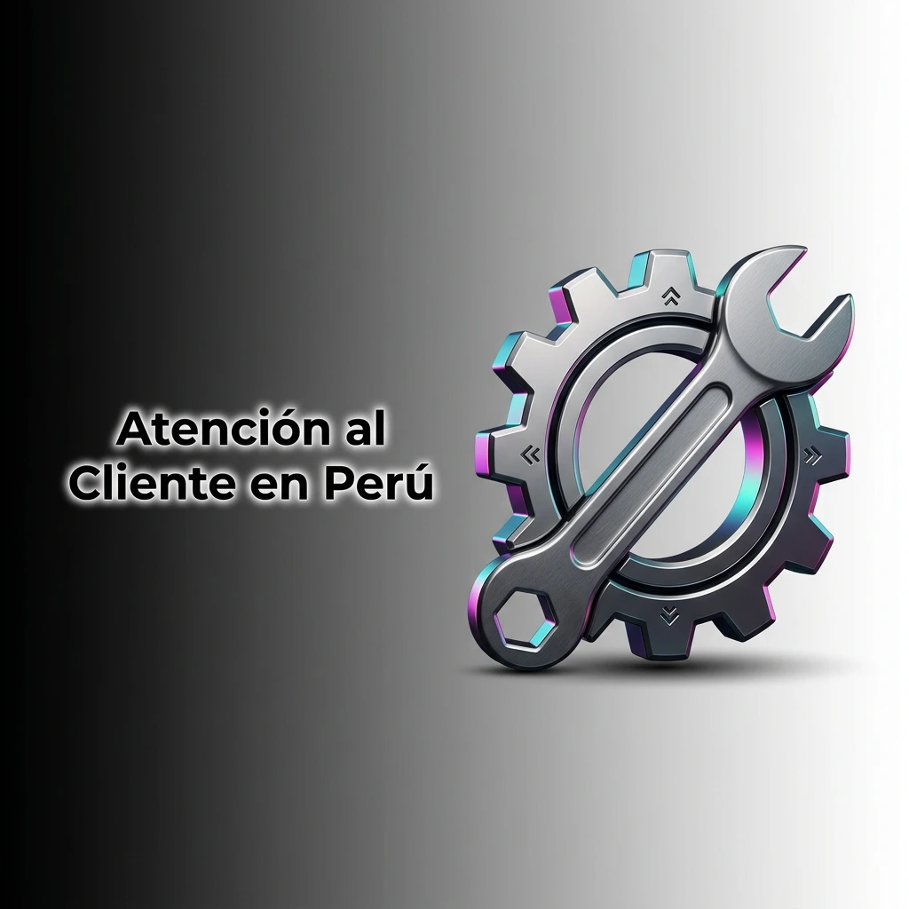 Atención al cliente 1win Perú disponible 24/7 por chat, correo, Telegram e Instagram en español