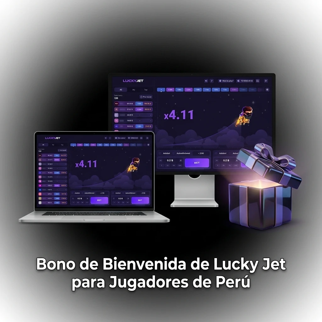 Bono de bienvenida 1win para jugadores de Perú: hasta 150% en depósitos con requisitos de apuesta x35