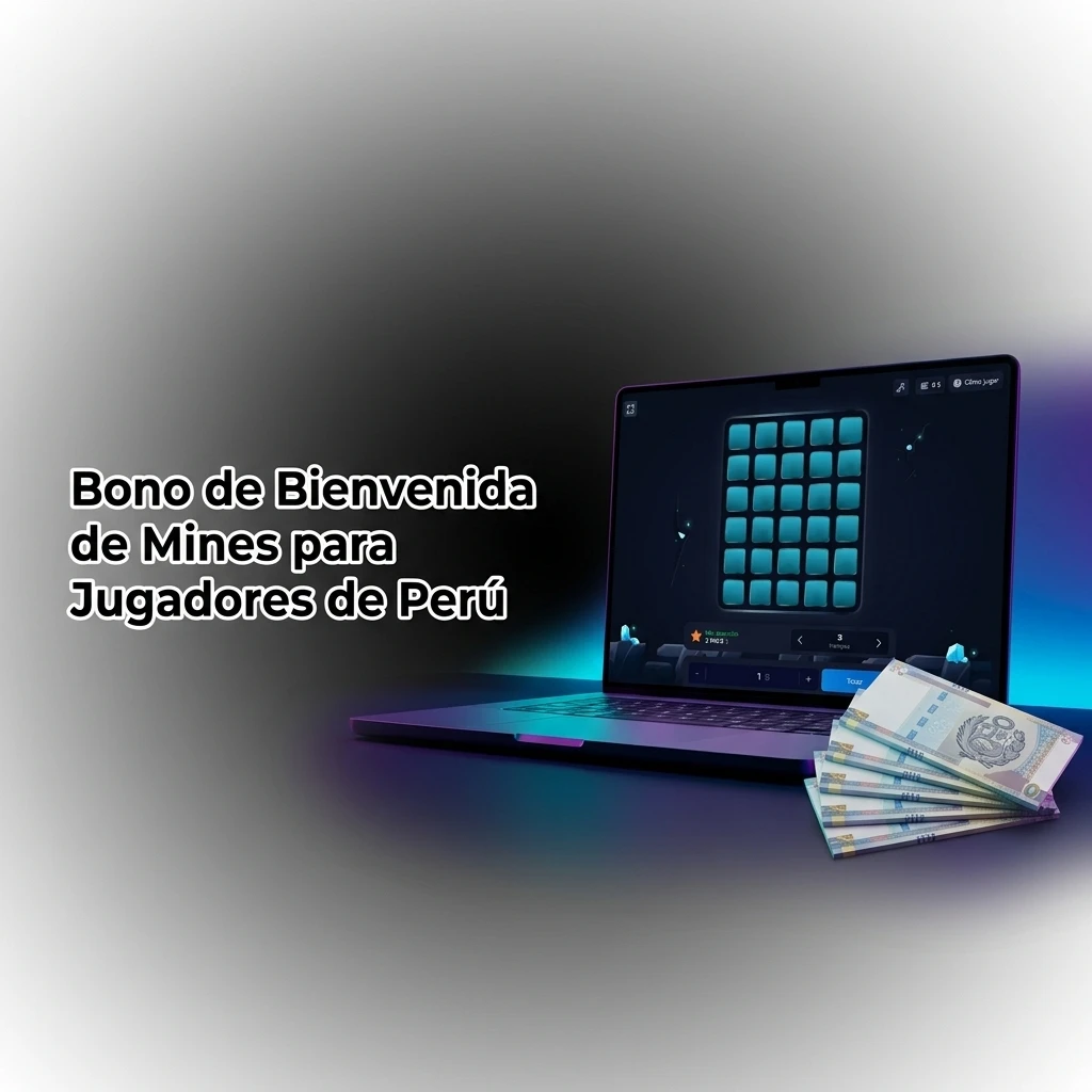 Bono de bienvenida 1win Perú: hasta 150% en depósitos para nuevos jugadores de casino y apuestas