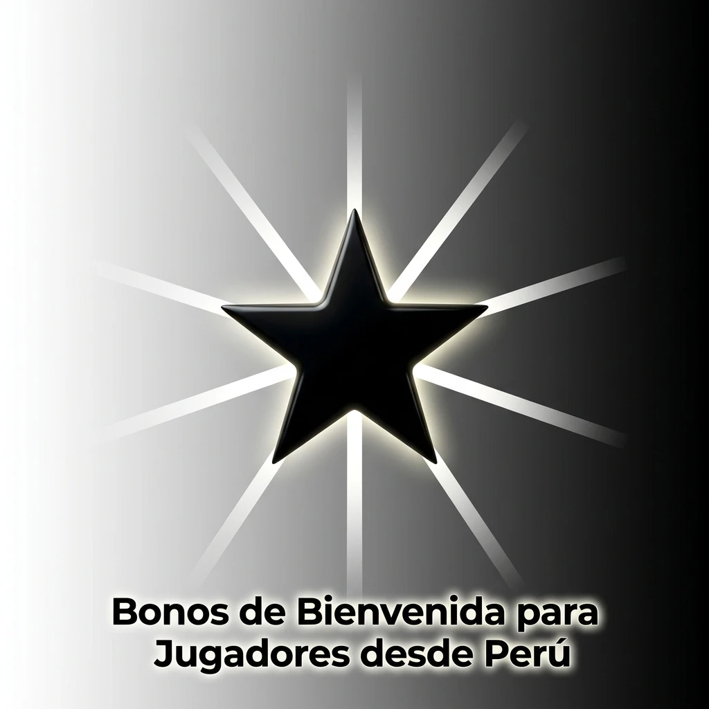 Bonos de bienvenida 1win para jugadores de Perú: hasta 150% en depósitos y bonos deportivos exclusivos