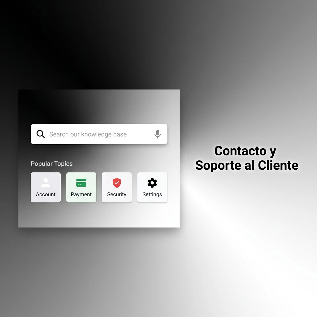 Equipo de soporte 1win disponible 24/7 para usuarios en Perú por chat, correo y Telegram