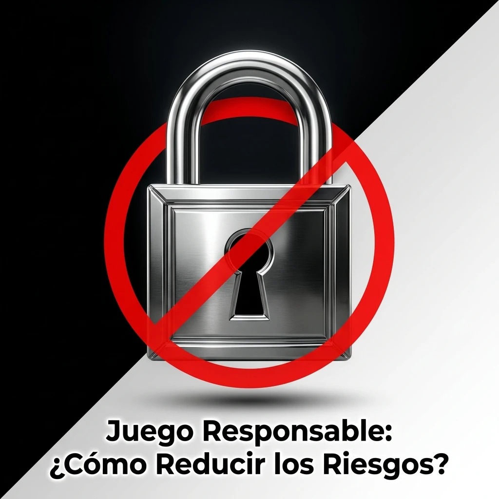 Consejos de juego responsable en casino: establece presupuesto, usa límites de depósito y toma descansos regulares.