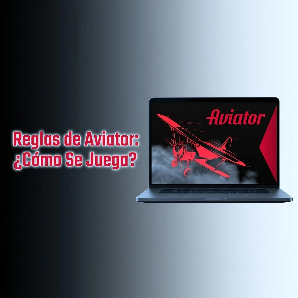 Juego Aviator: avión despegando con multiplicador creciente y botón de retiro de apuesta en pantalla