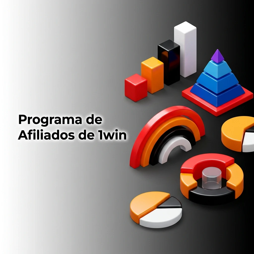 Programa de afiliados 1win Perú: gana comisiones refiriendo jugadores a apuestas y casino en línea
