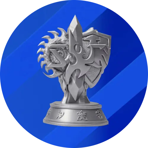 Apuesta en StarCraft II en 1win con torneos GSL y IEM para apostadores peruanos.