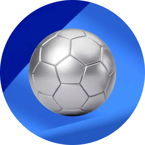 Apuesta en fútbol peruano con cobertura de Liga 1 y Copa Libertadores en 1win.
