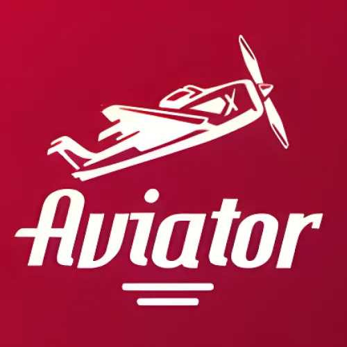 Juego Aviator de predicción de vuelo con multiplicador creciente disponible en 1win Perú.