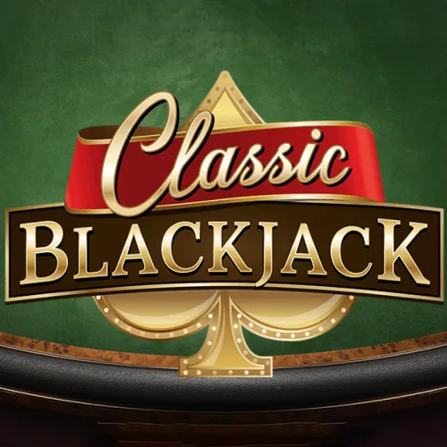 Blackjack Classic con RTP 99.28% disponible en la plataforma de 1win Perú.