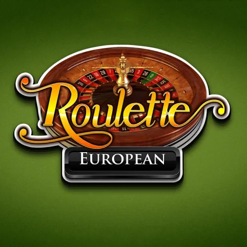 European Roulette con RTP 97.30% disponible en el casino de 1win para Perú.