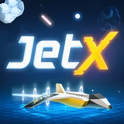 JetX juego de crash de alta velocidad con multiplicador disponible en 1win para peruanos.