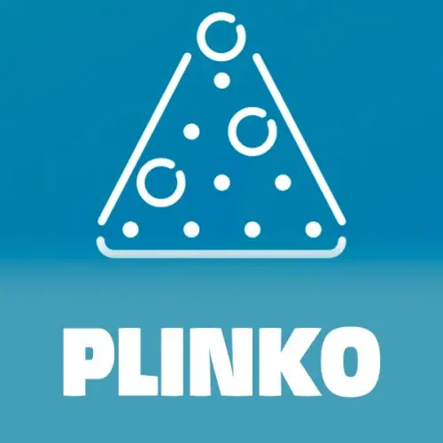 Plinko juego de caída con multiplicadores aleatorios disponible en 1win para Perú.
