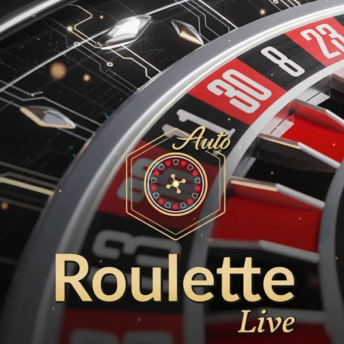 Roulette europea en vivo con estadísticas de números calientes disponible en 1win Perú.